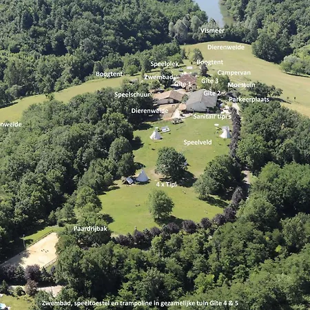 Roussel * Saint-Paul-dʼEspis