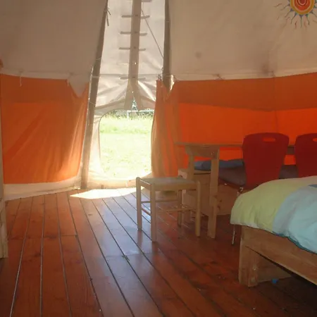 Roussel Saint-Paul-dʼEspis