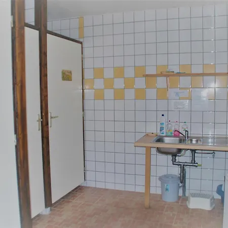 Roussel Saint-Paul-dʼEspis