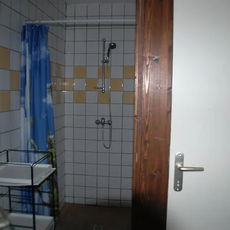 Roussel Saint-Paul-dʼEspis