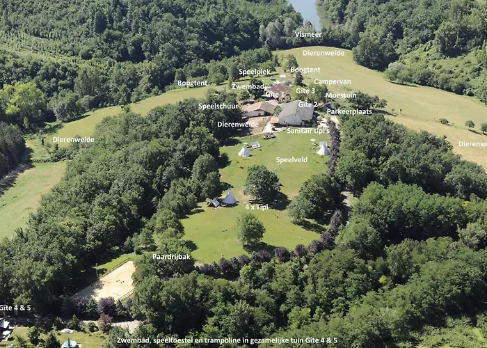 Roussel * Saint-Paul-dʼEspis