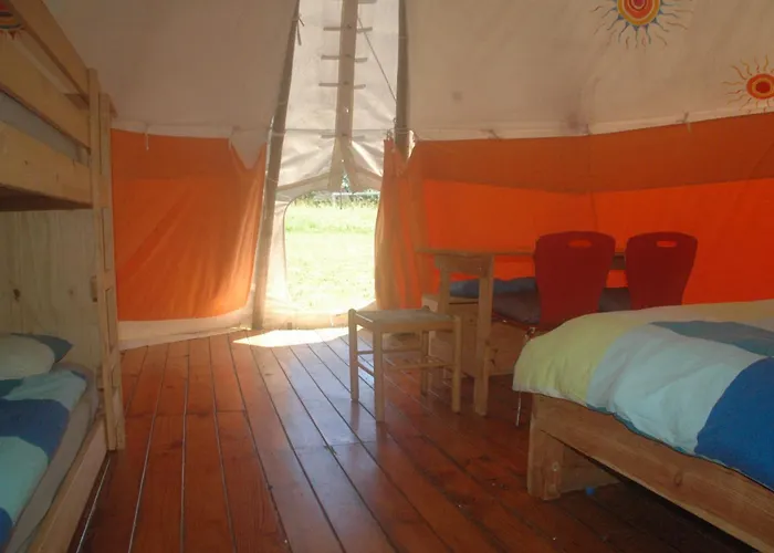 Roussel Saint-Paul-dʼEspis