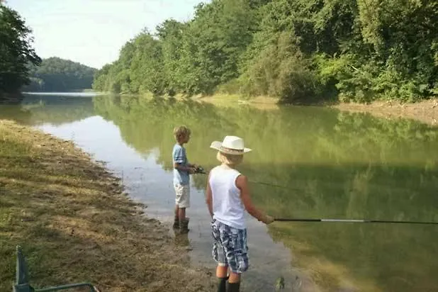 Roussel * Saint-Paul-dʼEspis