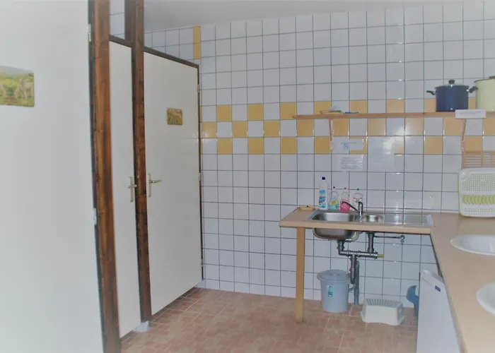 Roussel Saint-Paul-dʼEspis