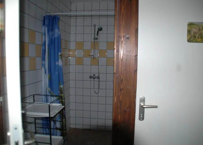 Roussel Saint-Paul-dʼEspis